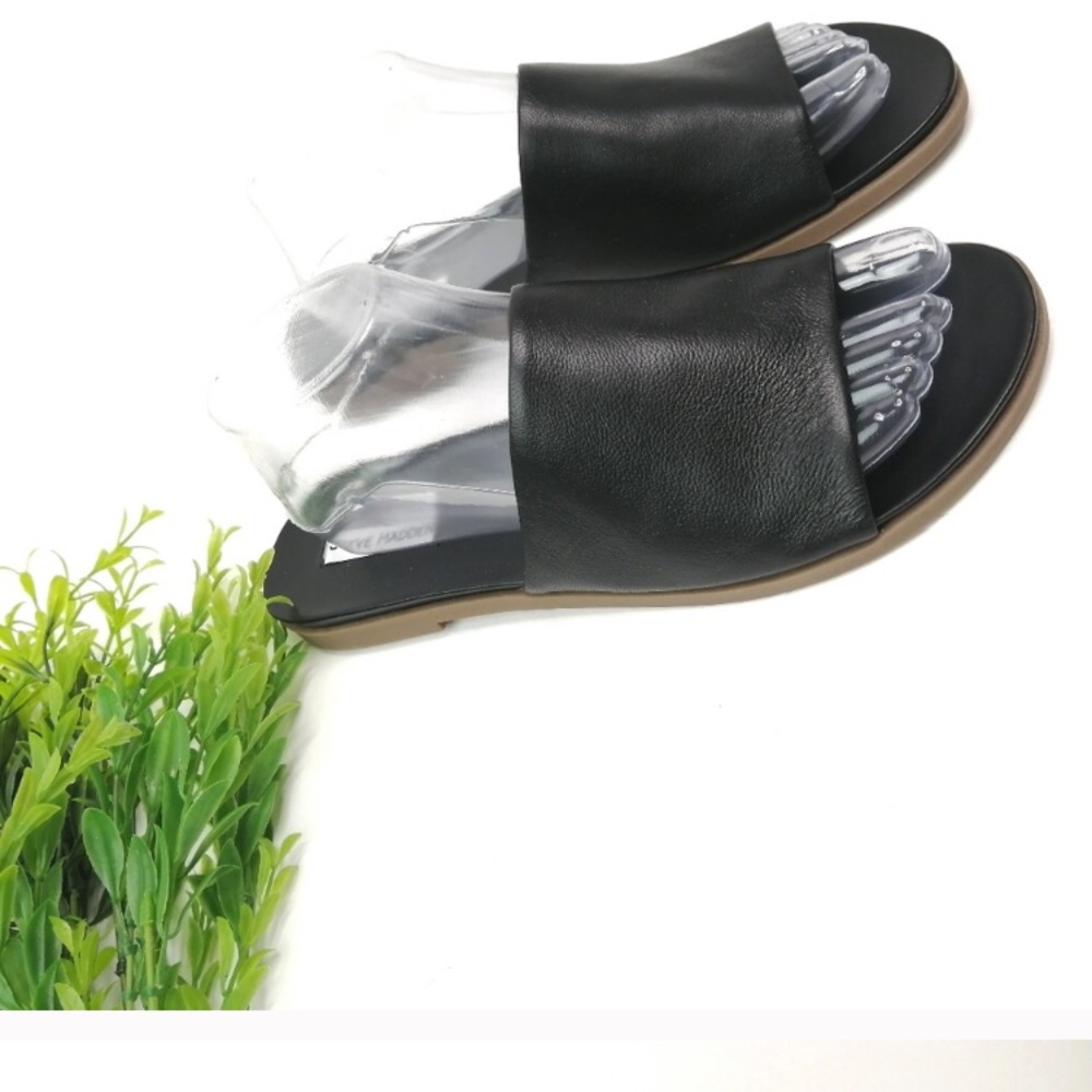 Steve Madden-Karolyn Sandals